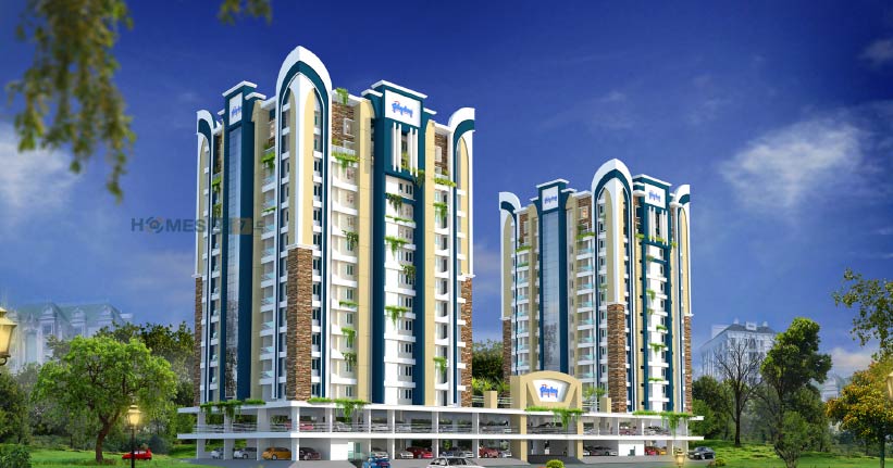 Galaxy Golden Dale Cover Image